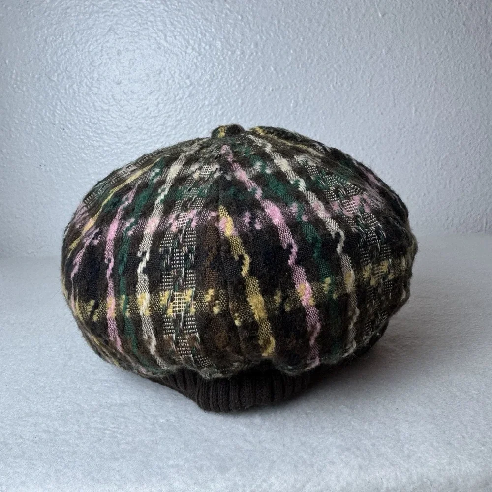 Manhattan Hat Company manhattan hat